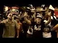 Tres Coronas Ft Michael Stuart  "Mi Tumbao"