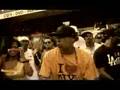 Tres Coronas Ft Michael Stuart  Mi Tumbao