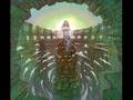 Kashmir - Symphonic Led Zeppelin