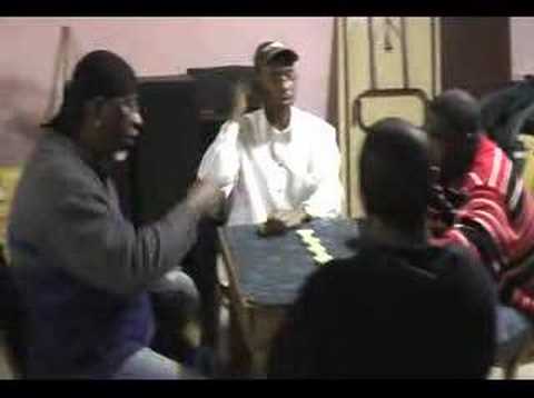 mexican train dominoes mexican train dominoes