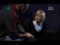 Teatr Polonia Watpliwosc