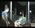 Abrir los ojos - A Destiempo