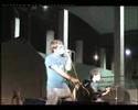 Abrir los ojos - A Destiempo