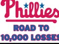 the-curse-of-william-penn.html