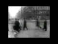 Rezso Seress Original Gloomy Sunday Lyrics  (A Modern Take)