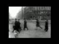 Rezso Seress Original Gloomy Sunday Lyrics  (A Modern Take)