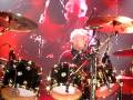 Queen + Paul Rodgers live in Cardiff, 14.10.08