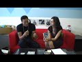 Musab - Interview pt.1 Musab - Interview pt.1