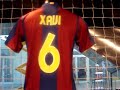 FC Barcelona Store in Camp Nou Stadium FC Barcelona Store in Camp Nou Stadium