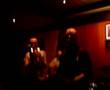 shebeen live at the hibs club carfin 5th august