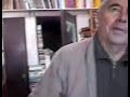 LA RECOVA