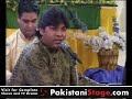 Pakistani Stage Show - Rabba Ishq Na Howey (Part 3) 08 of Pakistani Stage Show - Rabba Ishq Na Howey (Part 3) 08 of