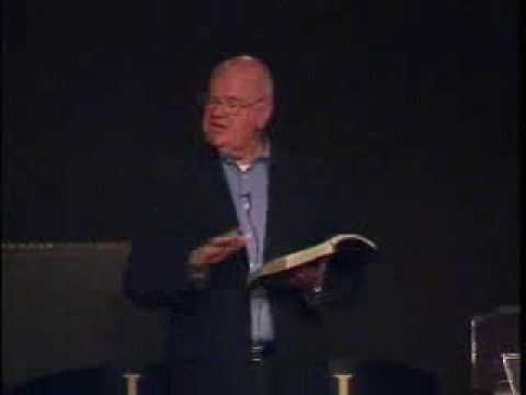 ron bailey - The work and ministry of sermonindex can be encapsulated in this one word: REVIVAL. sermonindex is not a organisation, business, or any attempt by man to bui...