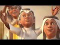 يوتيوب اغنية الاطفال الريل السريع2011 , توت توت القطار السريع احلم 2030 , كلمات اغنية انا الريل السريع