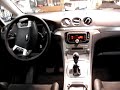 Ford S-max automultimedia.hu