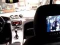 Ford S-max automultimedia.hu