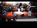 Youssou N\