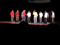 Penn Masala - \"Only You\" & \"Neelay Neelay Ambar Par\"