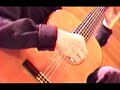 J.S. Bach - Prelude