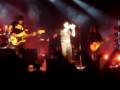 My Chemical Romance - Mama @ MSG