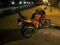 YAMAHA XT 600.KoyKoytsios...mialo YAMAHA XT 600.KoyKoytsios...mialo