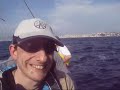 snim 2007 : les videos voile