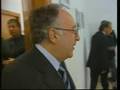 Ruoppolo Teleacras - Provenzano, Pastoia ed il pentito Greco