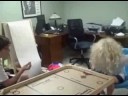 Jeopardy - Part 2