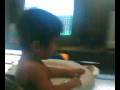bebe.3gp