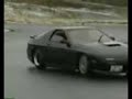 Drift Works 3 Drift Works 3