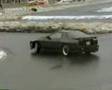 Drift Works 3