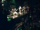 MUDHOLE - "it grows on me" live @ W2 Weiden 2007