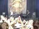 Serj Tankian - The Unthinking Majority (Live at pukkelpop08) Serj Tankian - The Unthinking Majority (Live at pukkelpop08)