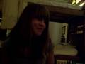 videos de nightly news or something.AVI