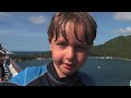 Travel With Kids DVD - travelwithkids.tv - Royal Caribbean's Labadee Haiti Port of Call featured in the Travel With Kids - Cruising With Kids DVD. See all the fun things to do for the family in this private 