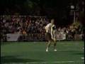 World Canine Frisbee Championships