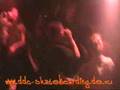 tontraeger rock'nflow eisenach sound & culture