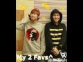 Onew cuts - Sukira 091226