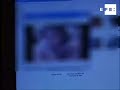 detienen a 26 personas en españa acusadas de distribuir pornografía infantil