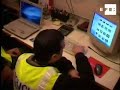 detienen a 26 personas en españa acusadas de distribuir pornografía infantil