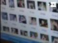 detienen a 26 personas en españa acusadas de distribuir pornografía infantil