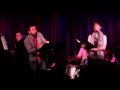 Tiny Hippo & His Tiny Train - Kathryn Hathaway, Kathryn McCreary, Jeremy Morse