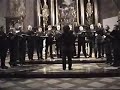 Kairos: Horhurd horin(O g??boka tajemnico) Kairos: Horhurd horin(O g??boka tajemnico)