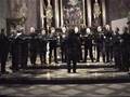 Kairos: Horhurd horin(O głęboka tajemnico)
