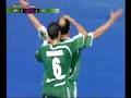 Lnfs 2008 Play-Off Interviu-Elpozo