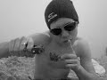 CLP ft. Alina - God\
