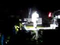 Lupe Fiasco- Mohegan Sun 2