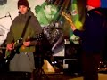 LIVE IN PREDEAL,24.FEB.2007