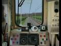BVE4 Class 156 ECML