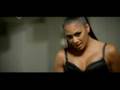 Timbaland - Scream ft Keri Hilson & Nicole Scherzinger